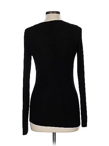 Trouve Long Sleeve T-Shirt (view 2)