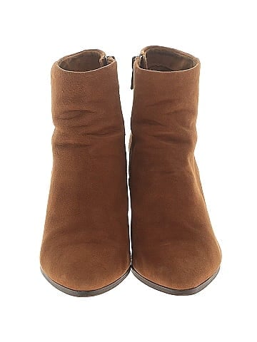 Vince Camuto Ankle Boots (view 2)