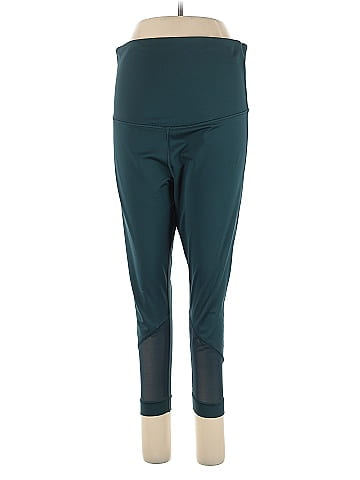 Gap Fit Active Pants (view 1)