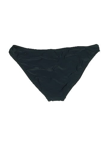 Forever 21 Swimsuit Bottoms (view 2)