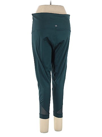 Gap Fit Active Pants (view 2)