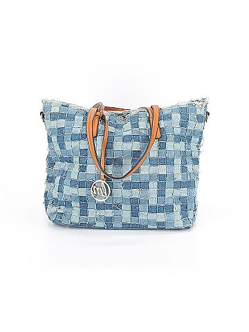 Assorted Brands Satchel (view 1)