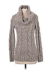 Esprit Turtleneck Sweater