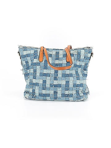Assorted Brands Satchel (view 2)