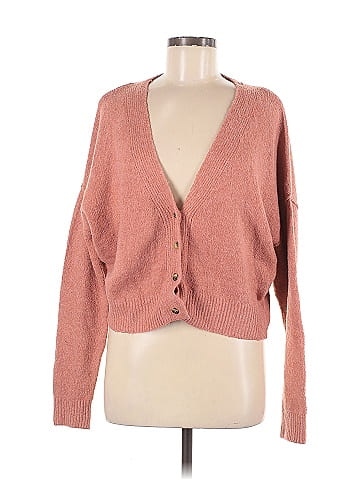 Love Tree Cardigan (view 1)