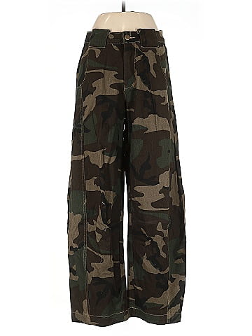 Cider Jeans (view 1)