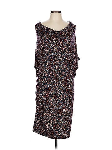 Catherine Malandrino Cocktail Dress (view 1)
