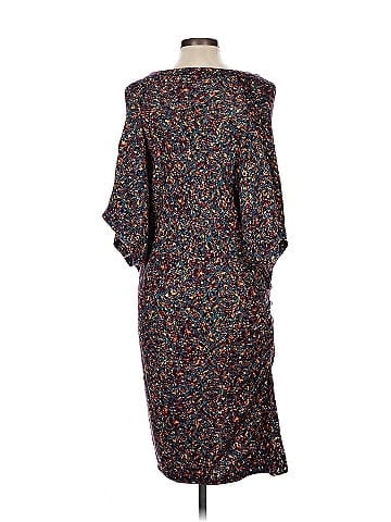 Catherine Malandrino Cocktail Dress (view 2)