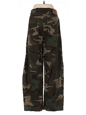 Cider Jeans (view 2)