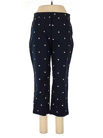 Talbots Outlet Casual Pants (view 1)