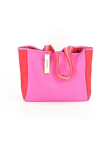 Summersalt Tote (view 1)