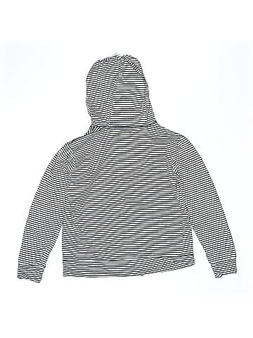 Egg New York Zip Up Hoodie (view 2)