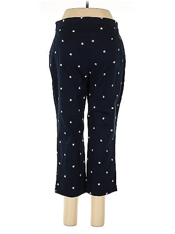Talbots Outlet Casual Pants (view 2)