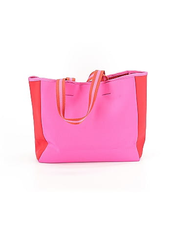 Summersalt Tote (view 2)