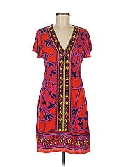 Hale Bob Casual Dress