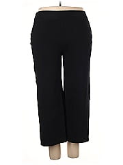 Spanx Casual Pants