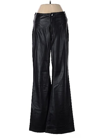 We the Free Dress Pants (view 1)