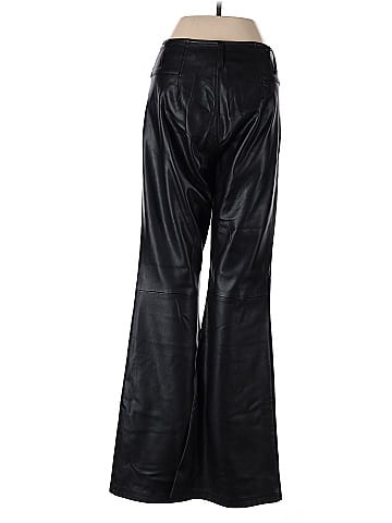 We the Free Dress Pants (view 2)