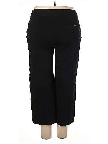 SPANX Casual Pants (view 2)