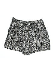 Terra & Sky Shorts