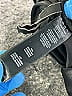 Koral Black Leggings Size S - photo 5