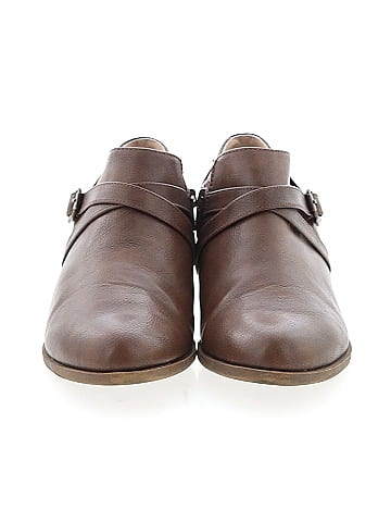 Life Stride Ankle Boots (view 2)