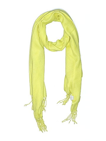Unbranded Scarf (view 1)