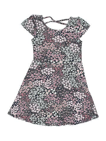 Epic Threads Dress (view 1)
