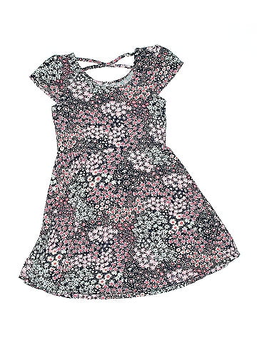 Epic Threads Dress (view 2)