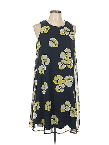 Tommy Hilfiger Casual Dress (view 1)