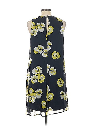 Tommy Hilfiger Casual Dress (view 2)