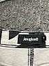 Desigual Black Jeans Size S - photo 4