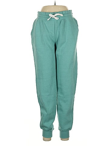 Spyder Casual Pants (view 1)