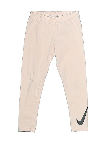 Nike Track Pants (view 1)