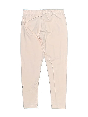 Nike Track Pants (view 2)