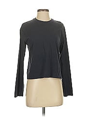 Atm Long Sleeve T Shirt