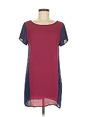 Everly Short Sleeve Top