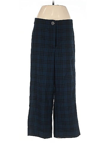 Ann Taylor Casual Pants (view 1)