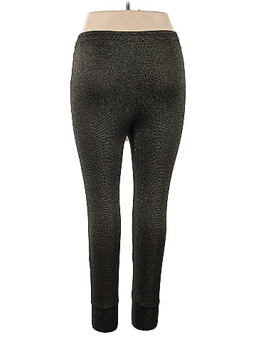 Mia Joy Track Pants (view 2)