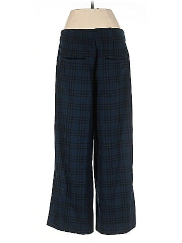 Ann Taylor Casual Pants (view 2)