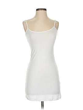 Arden B. Casual Dress