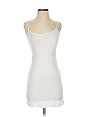 Arden B. Casual Dress