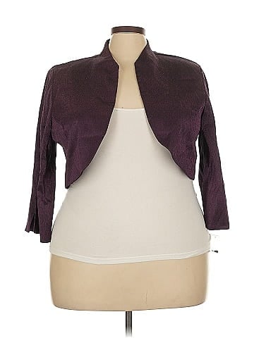 R&M Richards Jacket (view 1)