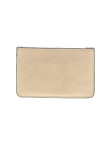 Tory Burch Leather Card Holder (view 2)