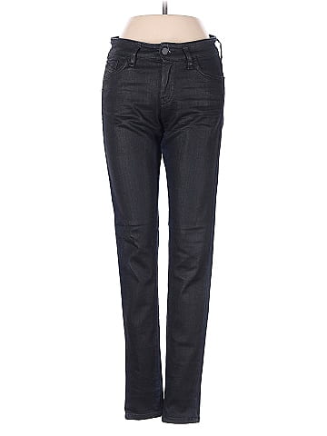 Diesel Jeans (view 1)