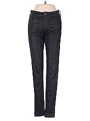 Diesel Jeans