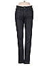 Diesel Black Jeans Size 24 waist - photo 1