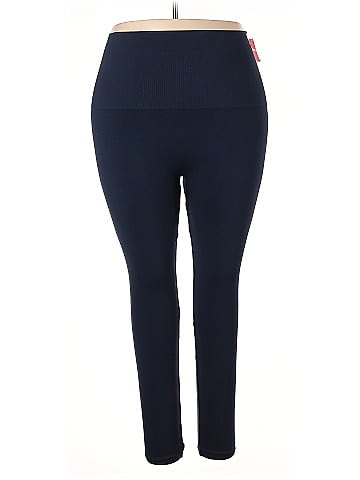 SPANX Active Pants (view 1)