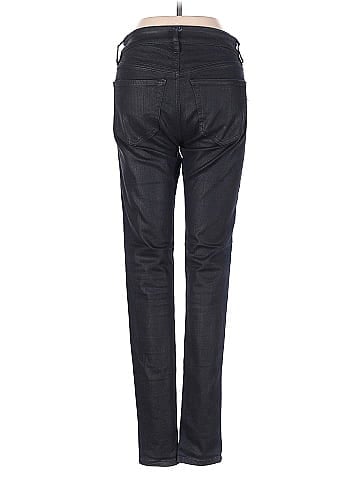 Diesel Jeans (view 2)