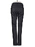 Diesel Black Jeans Size 24 waist - photo 2